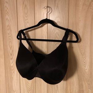 NWOT Bra